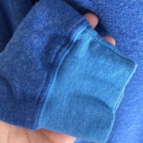 WILDFOX beach jumper - Picture 6 of 8